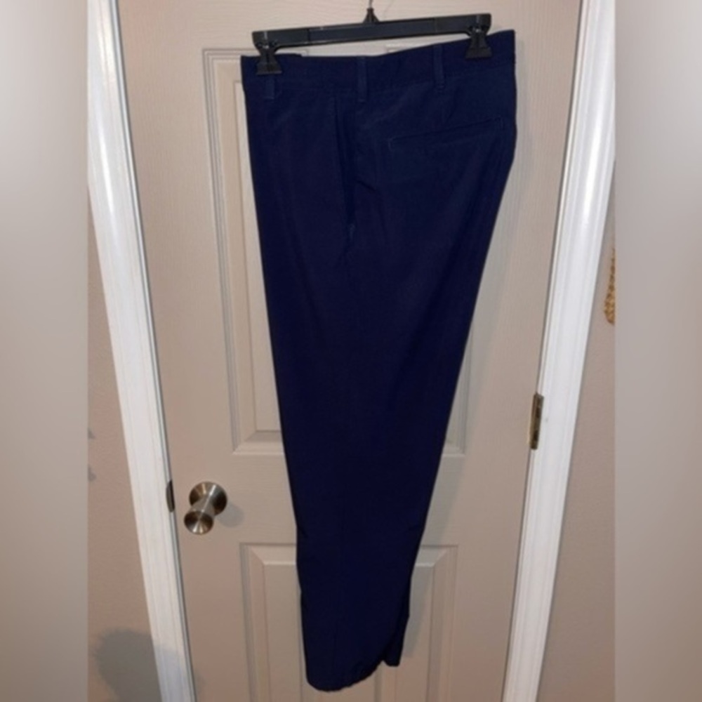 Izod Golf Pants